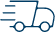 Delivery Van Graphic