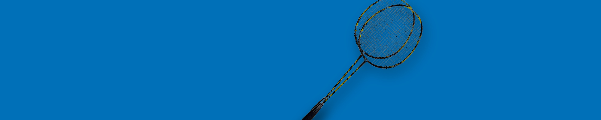 Mad-HQ Talbot-Torro Badminton Quality | | High Equipment