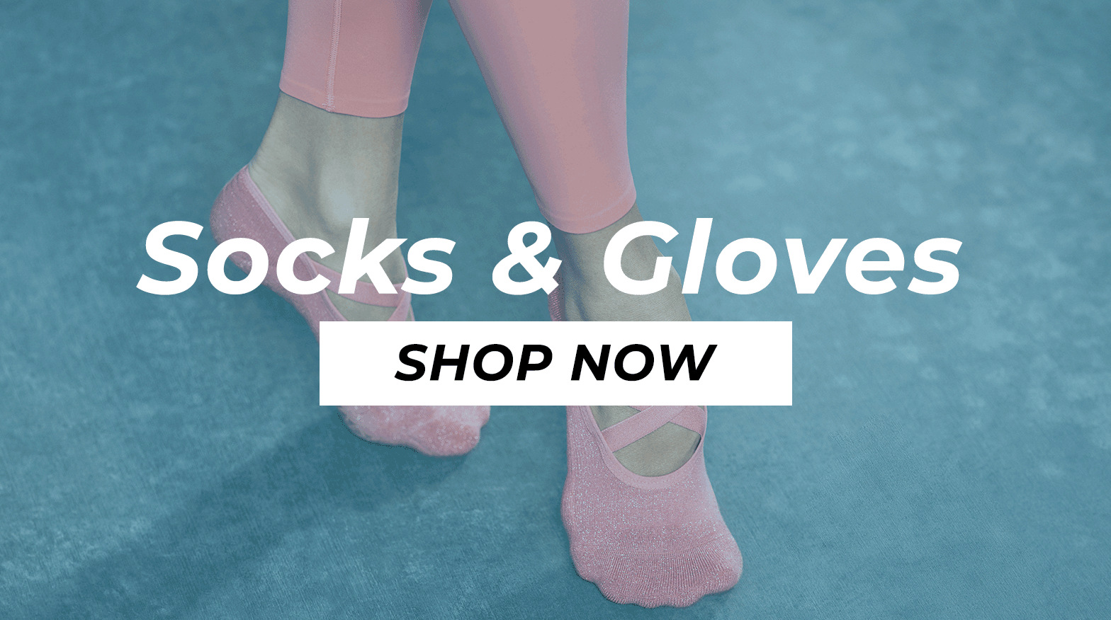 Shop Socks & Gloves
