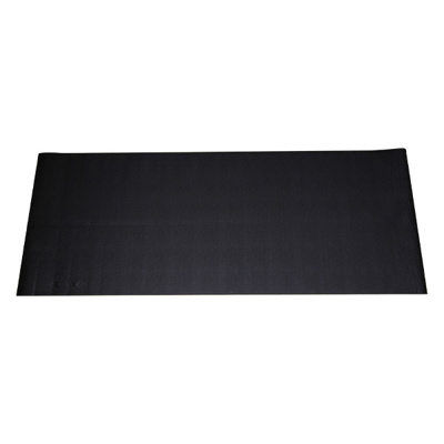 Reformer Floor Protection Mat