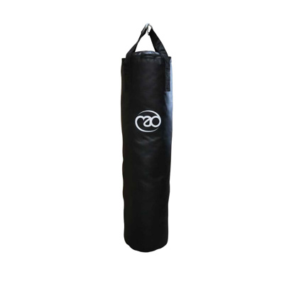 Synthetic Punch Bag - 120cm x 30cm