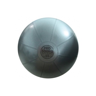 Studio Pro 500kg Swiss Ball - 55cm