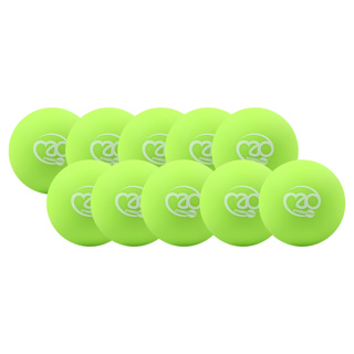 Wholesale Trigger Point Massage Balls Medium x10