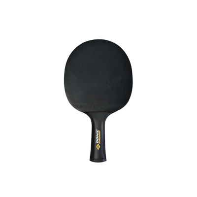 CarboTec 7000 Table Tennis Paddle