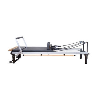 C2-Pro RC Reformer With Leg Extensions