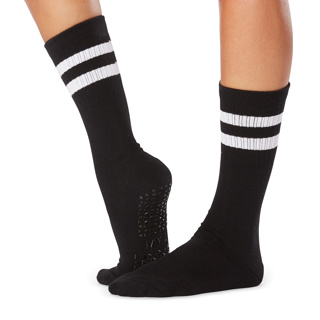 Kai - Grip Socks in Classic