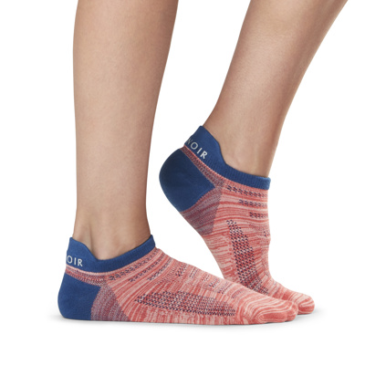 Parker Sports Socks in Incline