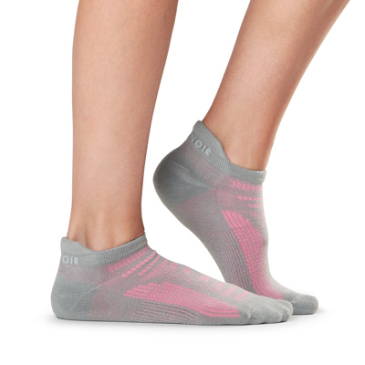 Taylor Sports Socks in Cardio