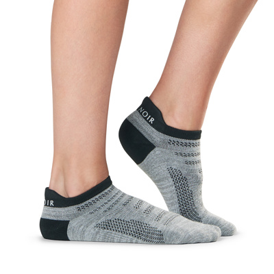 Taylor Sports Socks in Pace