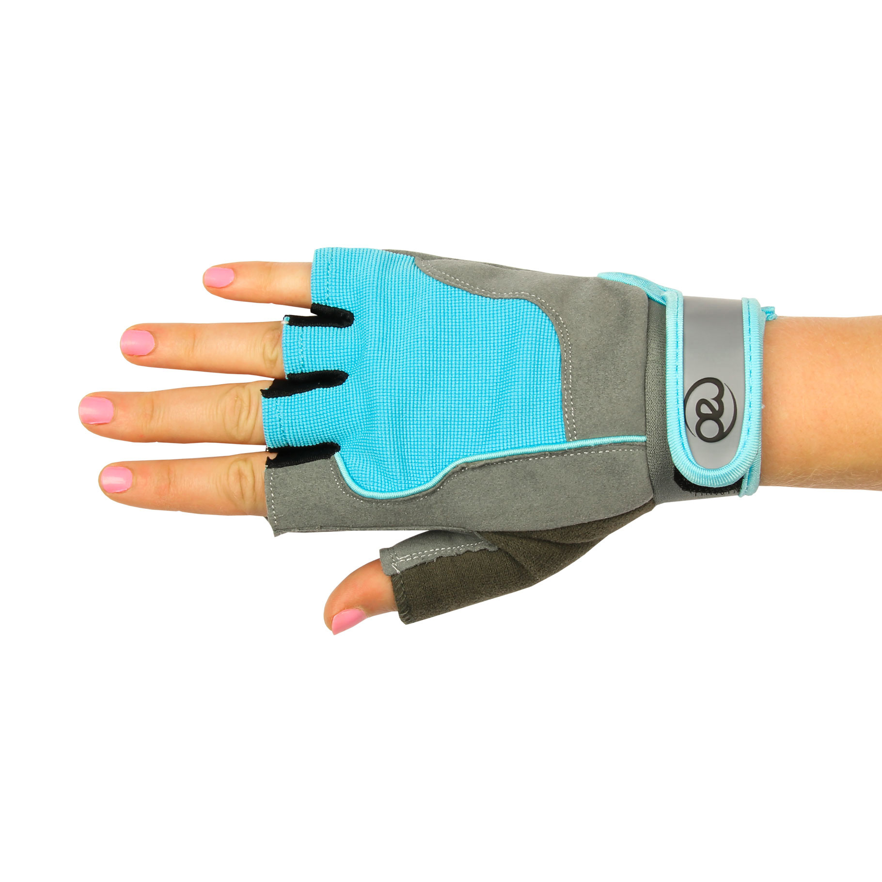 mad grip gloves – KINGS CAMPS AND FITNESS