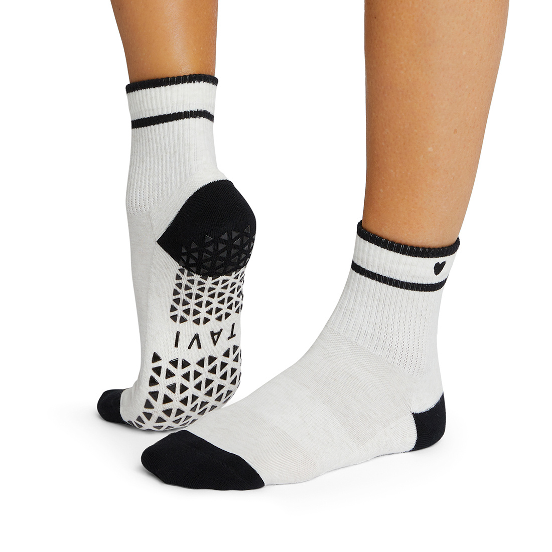 High Performance Socks, Women, Mens & Kids Socks