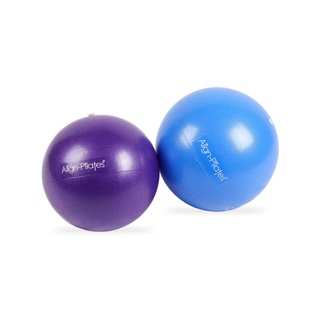 Exer-Soft Pilates Balls - Align-Pilates - Mad HQ