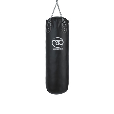 PVC Punch Bag - 90cm x 30cm