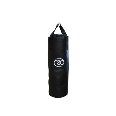 Synthetic Punch Bag - 90cm x 30cm