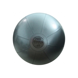 Studio Pro 500kg Swiss Ball - 65cm