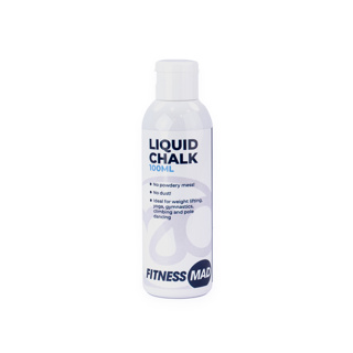 Liquid Chalk - 100ml