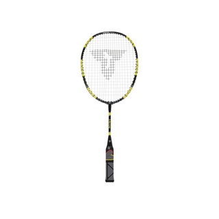 ELI Mini Badminton Racket