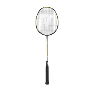 Talbot-Torro ELI Teen Badminton Racket 
