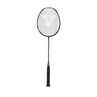 Talbot Torro Badminton Racket Arrowspeed 399 