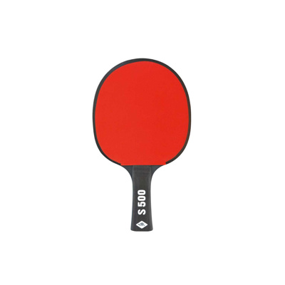 Protection Line S500 Table Tennis Paddle