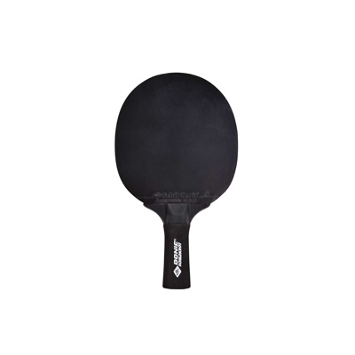 Sensation 700 Table Tennis Paddle