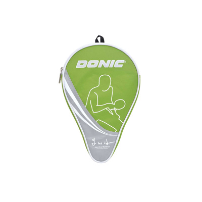 Waldner Table Tennis Paddle Cover