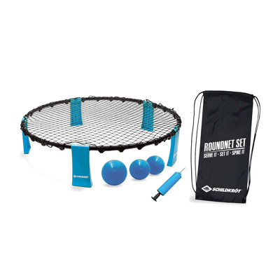 Round Net Set Round Net Set