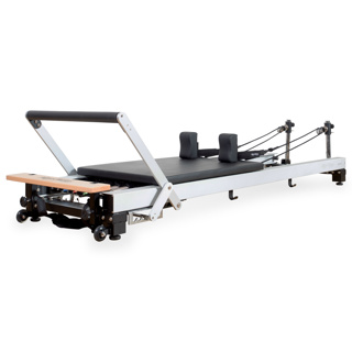A8-Pro Reformer With Low Legs