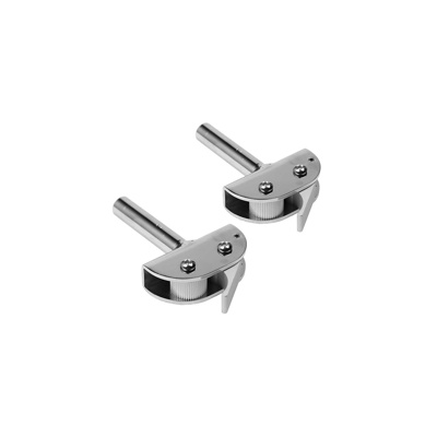 Reformer Pro Rope Adjusters Pair Reformer Pro Rope Adjusters Pair