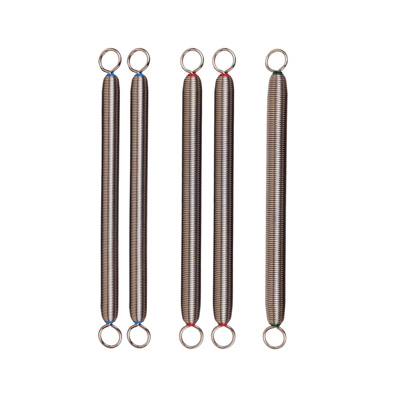 Commercial Reformer Springs Replacement Set