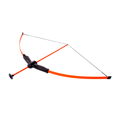 Sureshot Archery Set 