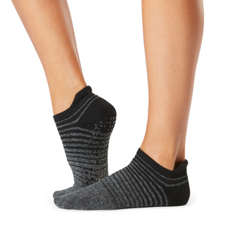 Savvy - Grip Socks in Basics