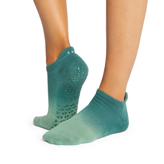 Sale Grip Socks – ToeSox, Tavi