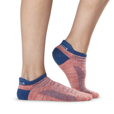 Taylor Sports Socks in Incline