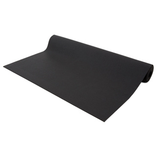 Gym Floor Mat for Exercise Machine - 2.5m x 0.8m Gym Floor Mat for Exercise Machine - 2.5m x 0.8m