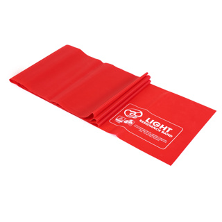 Resistance Band - Light (Boxed)