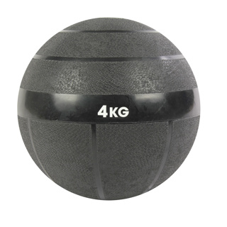 4kg Slam Ball