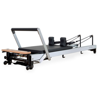 C8-Pro Pilates Reformer
