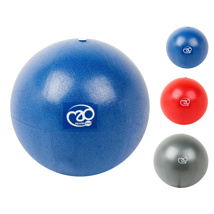 Exer-Soft Pilates Balls (Pilates-Mad)