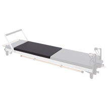 Mattress Converter for C-Series Pilates Reformers