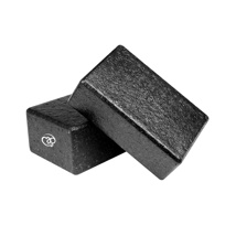EPP Yoga Blocks