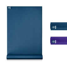 Studio Pro Lightweight Yoga Mat - 3mm