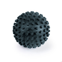 Latex Free 40% Recycled Pinpoint Massage Ball