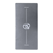 Skipping Alignment Mat - 4.5mm