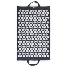 Acupressure Mat With Carry Handle