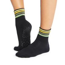 New Socks Collection, High Quality Socks