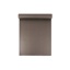 Wholesale Flat Studio Pro Yoga Mat 60cm x 4.5mm - Grey (Unpackaged)