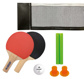 Table Tennis Mini Set FSC