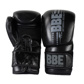 CLUB Leather Sparring/Bag Boxing Gloves - 16oz