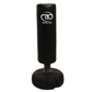 Free Standing Punch Bag